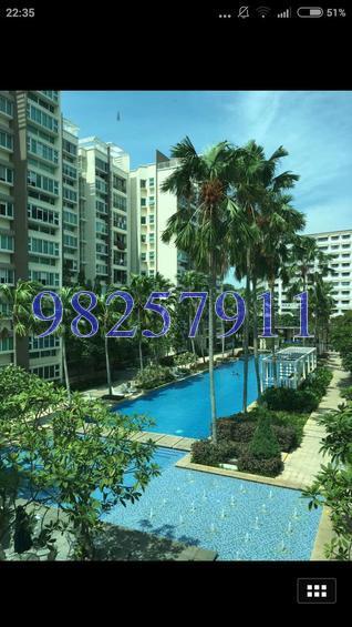 The Esparis (D18), Condominium #148034782